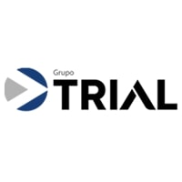 (c) Trial.com.br